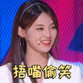 深度分享会计学和财务管理该怎么选，和财政学、税收学相比呢？