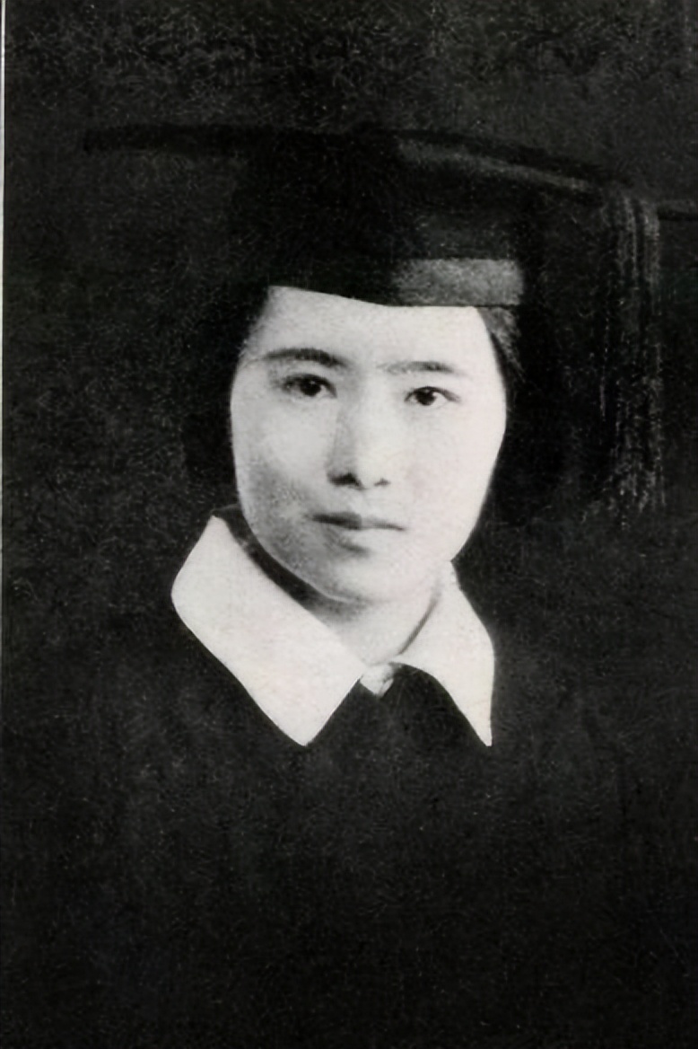 百廿弘歌起，天下群英聚！东南大学：名冠“一流”，邀你共吟！