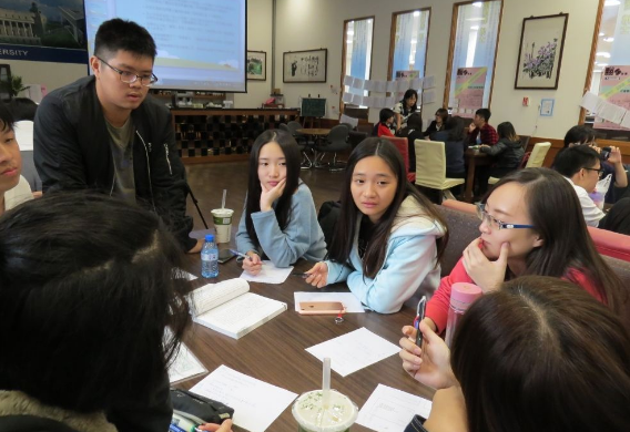 “高利润”行业逐渐显现，大学生也开始闷声发大财，有你的计划吗