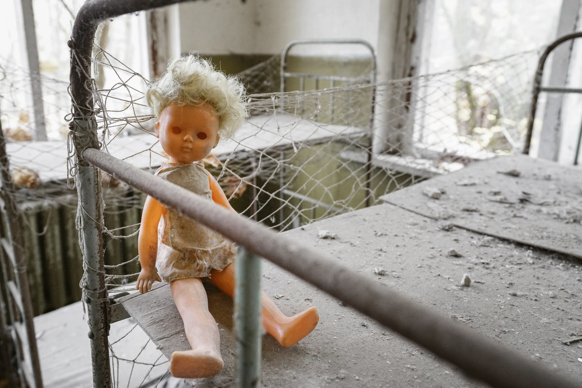 令人瑟瑟发抖的“核”专业，其实很温暖，福利也不少