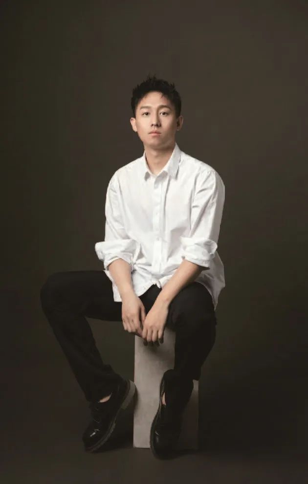 多学科融合，助力精准营销