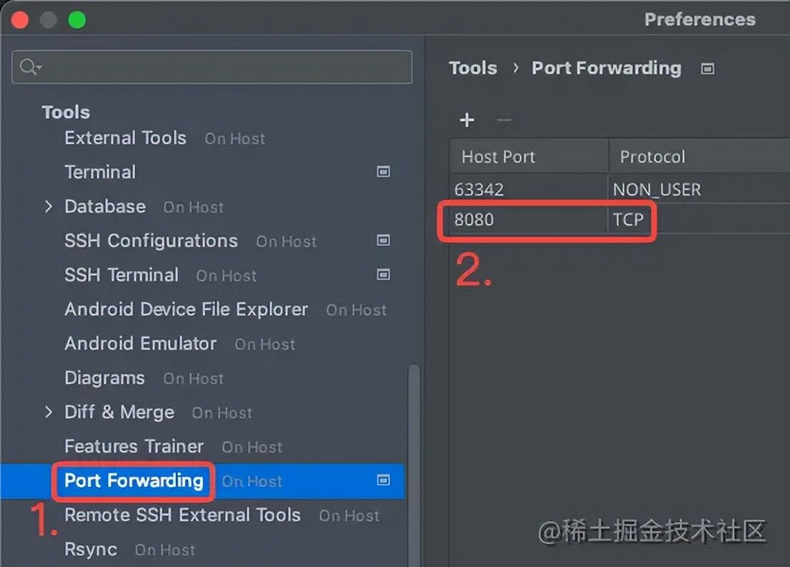 IntelliJ IDEA的遠程開發功能，強到老板看完了直呼：“真省錢”