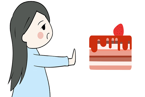 女士开始衰老，下半身会有几种变化，来自查，教你保养小秘诀