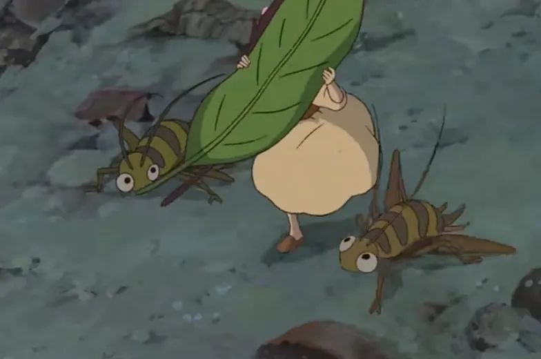 50句旅行发圈必备语录