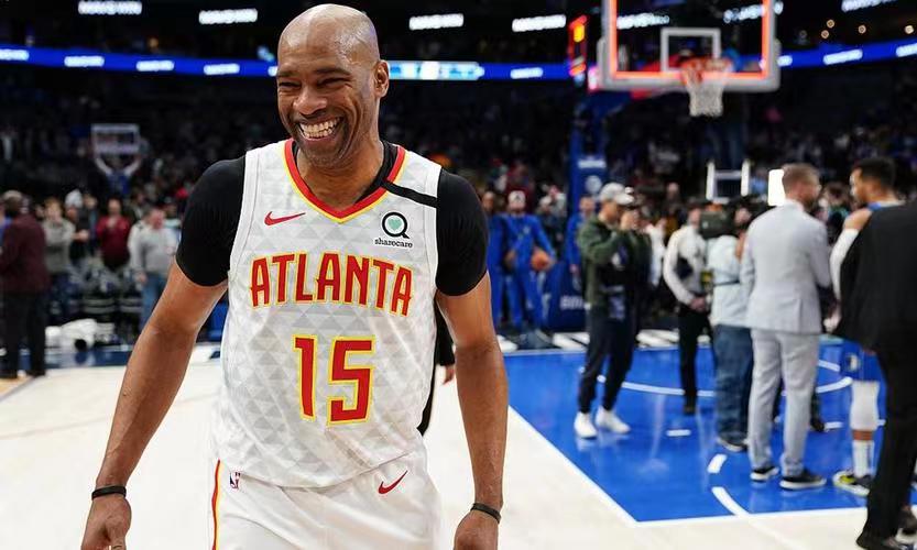 nba諸神有哪些（NBA聯盟那些被稱為“神”的球員，邁克爾·喬丹是眾神之神）
