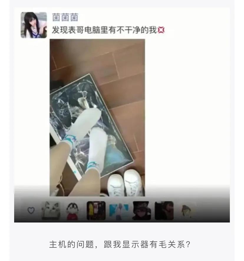 神评段子合集：准备拜访老丈人，提这些礼品过去一定会夸我懂事