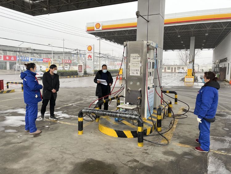 δ�����г���ֿܾ�չ����ǰ�����豸��ȫר����