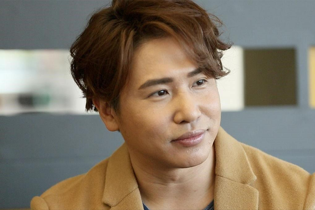 欧弟跨界相声行业无起色，转行直播带货，落魄到快没工作？