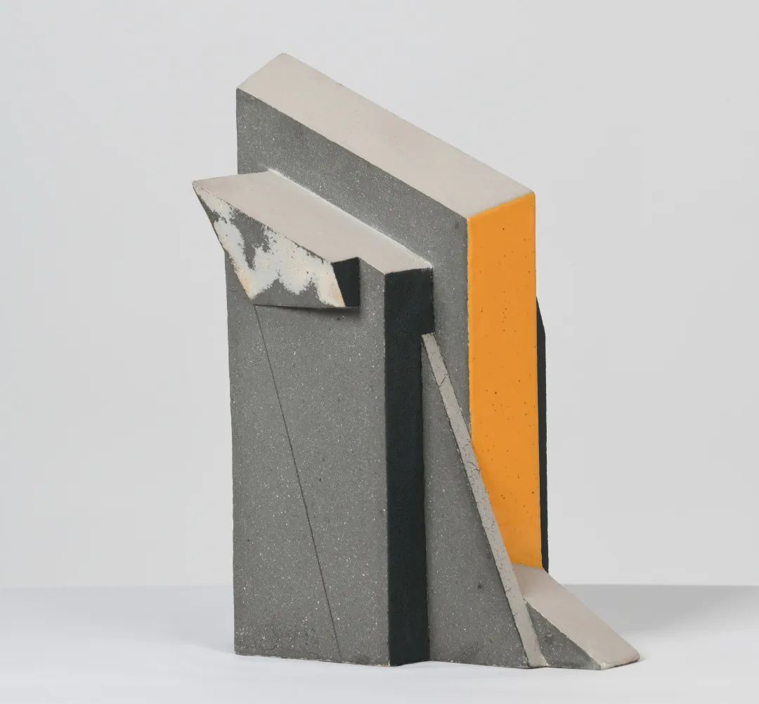 广州美术学院工艺美术学院2022研究生毕业大展