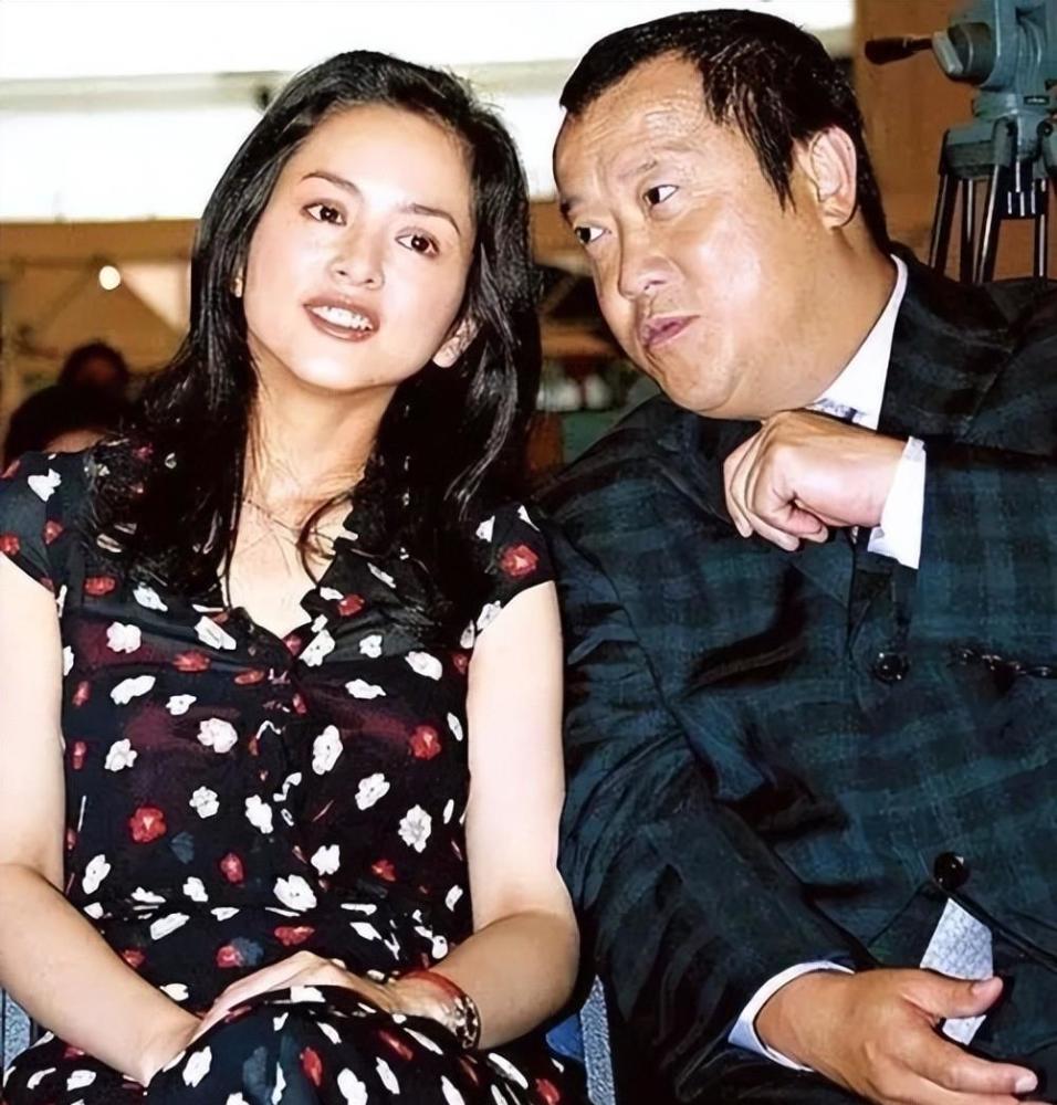 曾志伟在港姐选秀上发言引争议,网友:本性难改!