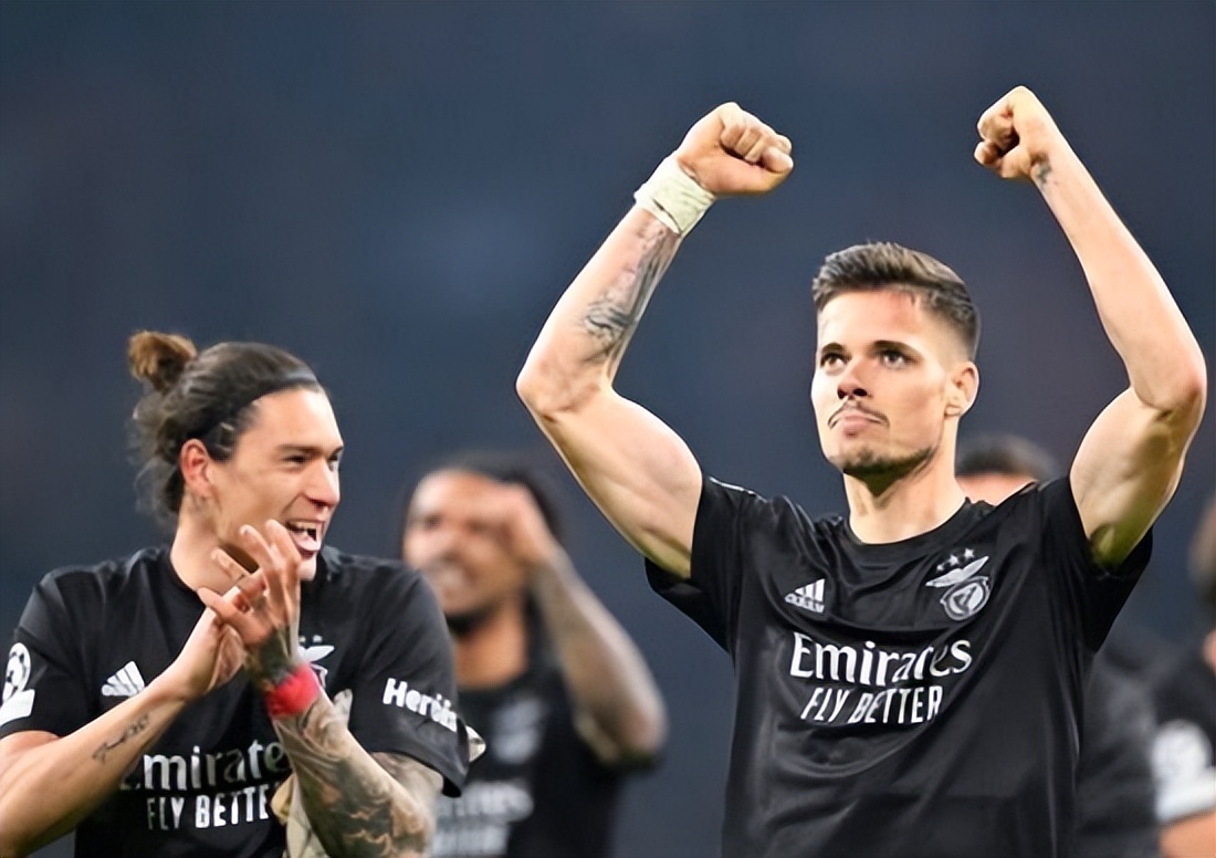 布伦特精准比赛预测分析（3／6今日竞彩实单推荐：精研扫盘4串1 布伦特vs富勒姆 胜平负比分）