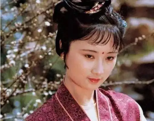 给我往死里打(红楼梦：薛蟠是否销户社死？贾雨村判葫芦案并非电视剧里那么简单)