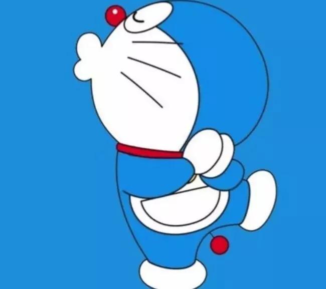 春节将至，近家情怯，如未衣锦，可否还乡？