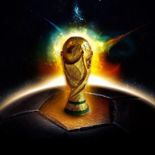 2014年巴西世界杯五佳进球(盘点世界杯五大最快进球)