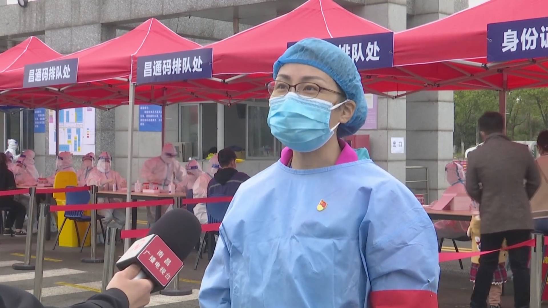 南昌小蓝经济开发区,南昌小蓝经济开发区属于哪个区