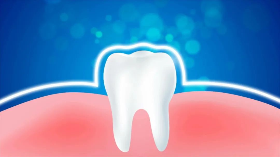 肝脏不好的人，晨起之后多数会有这4种表现，需留心观察