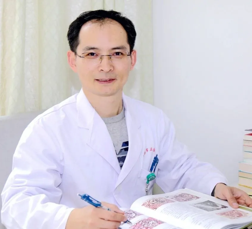 Dr.说丨尿中泡沫多一定是蛋白尿吗?