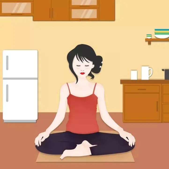 疫情反复，如何提高身体免疫力？