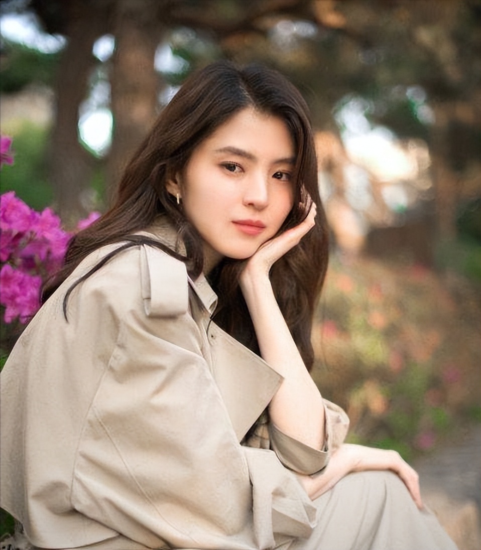 韩国演艺圈悲惨全集 韩国艺能圈悲剧事件-春田百科