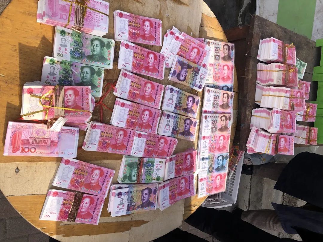 �������ѣ�����������ڤ�� ǧ��Ҫ������