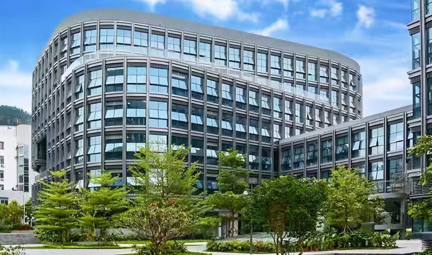 basis国际学校（解析丨贝赛思国际学校的入学要求以及入学考试）