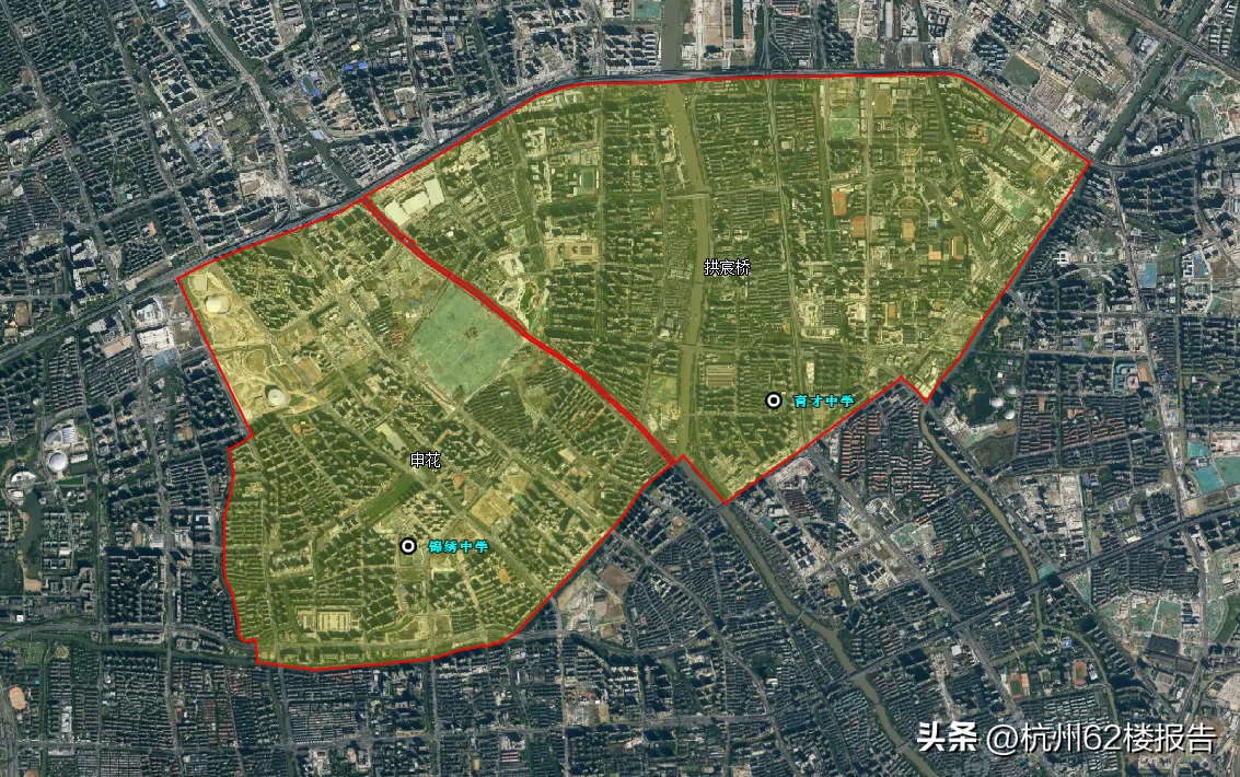 ѧǰʮѧ-9zhangͼƬ-Ѷ