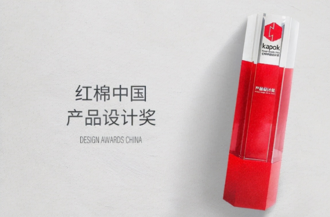 系统门窗一线品牌有哪些？这3个系统门窗位居一线，实力首次公开