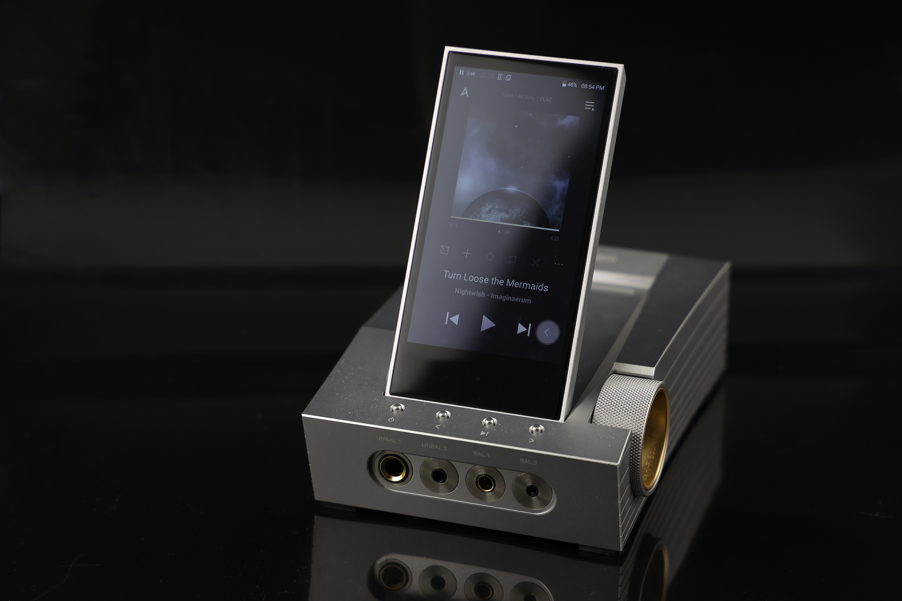 联想a1000「联想a10 520c一体机拆机图解」_友友