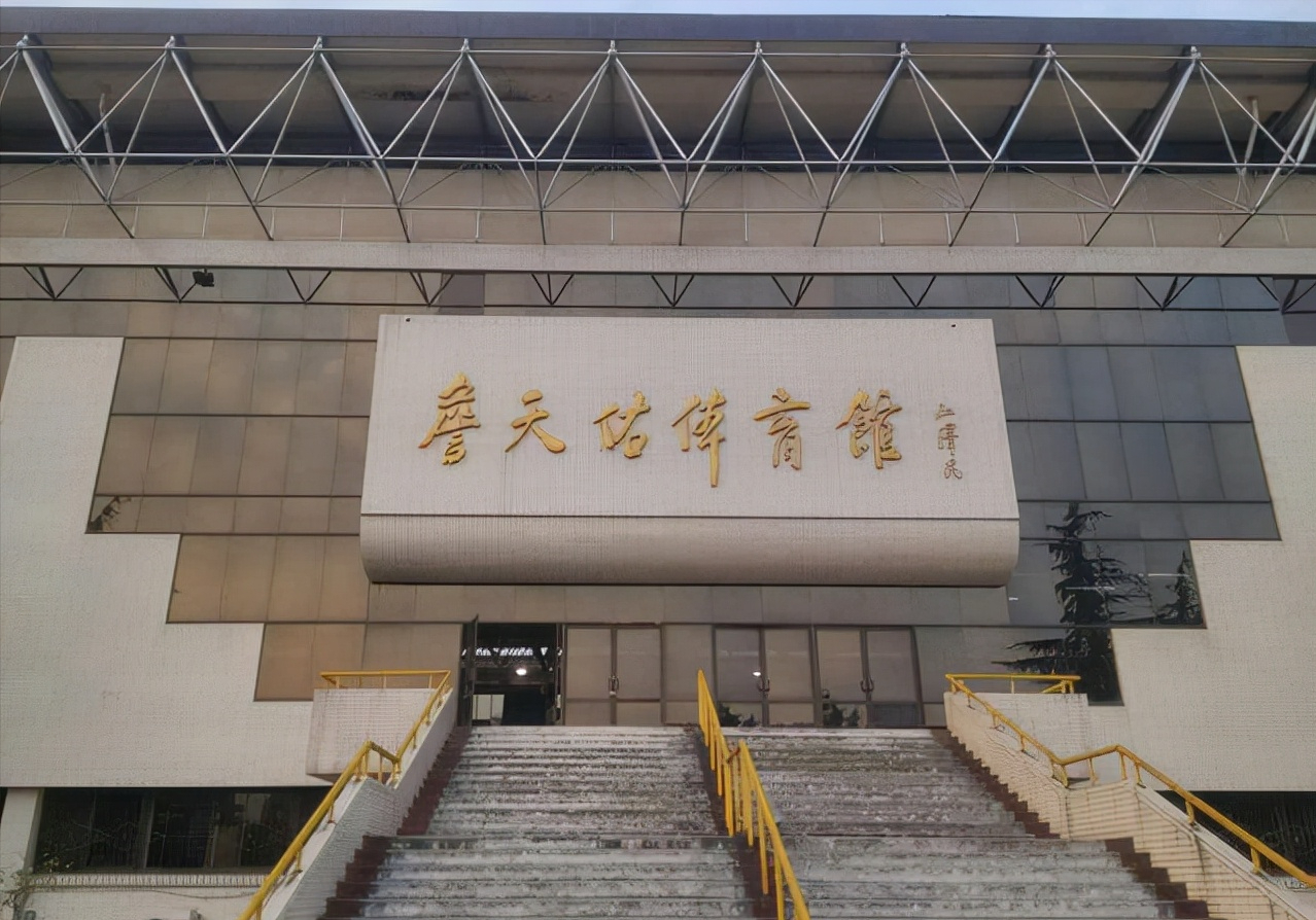 四川这所双一流“自断臂膀”，撤销异地研究生院，网友：理解不了