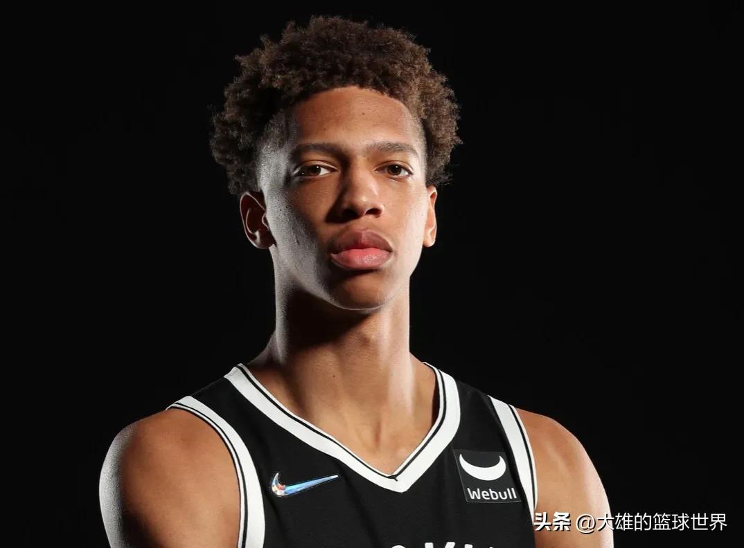 nba2021年選秀（2021年NBA選秀大會(huì)）