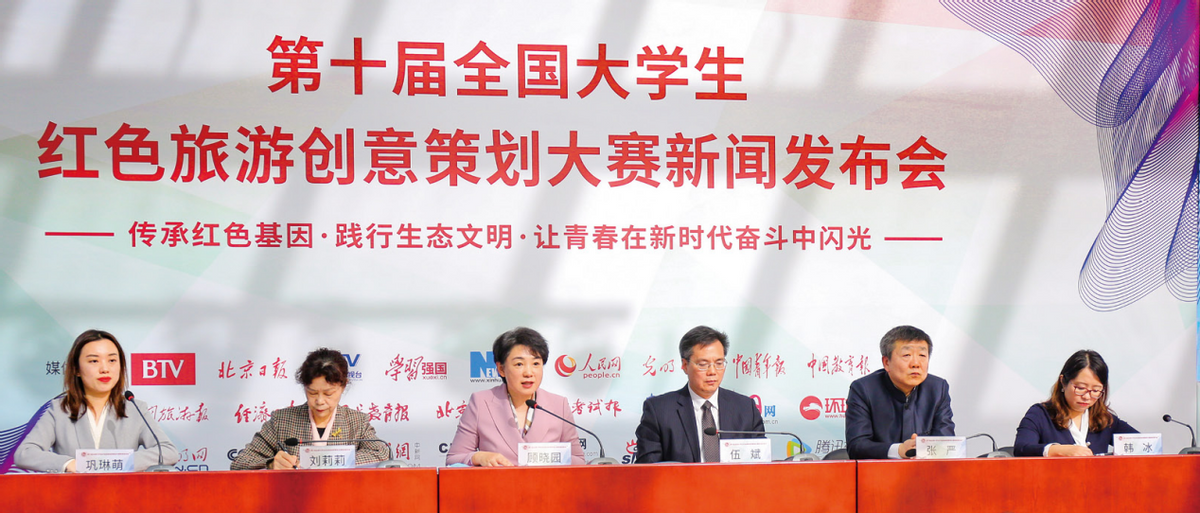 上榜中国顶尖、一流专业，就业率达到100%！这些“火爆”专业来了！