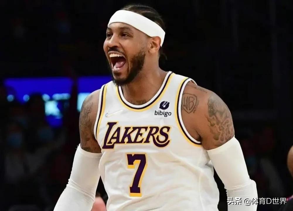 nba75大球星麦迪(麦迪：75大球星中现役除詹姆斯、杜兰特、库里，有些人不应该上榜)