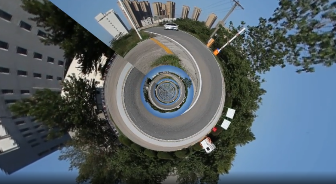 一文解读：长安大学怎么样？实力好不好？