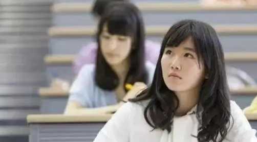 结婚也要有“门槛”，研究生表示，配偶将影响下一代未来