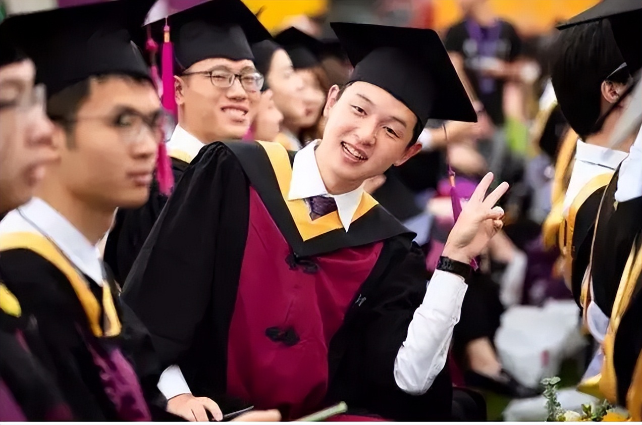 博士后和博士只差一个字，很多人分不清，博士后会更高一级吗？