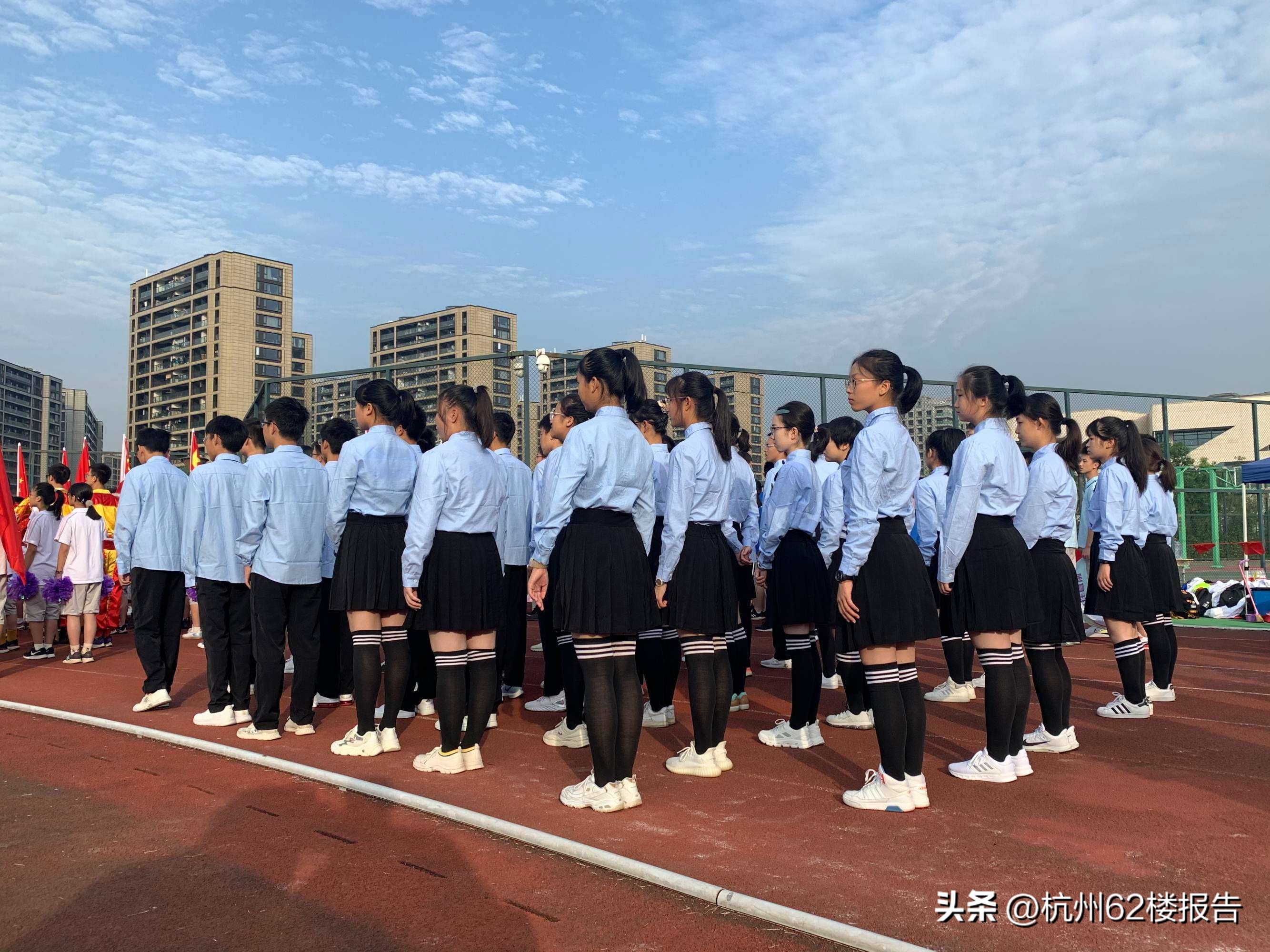 杭州中学排名前十名（杭州中学最新排名）-第12张图片-昕阳网