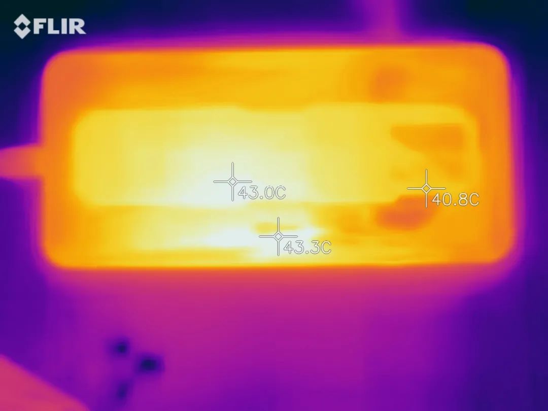 9款骁龙8旗舰性能大对比！到底谁才是驯龙高手？