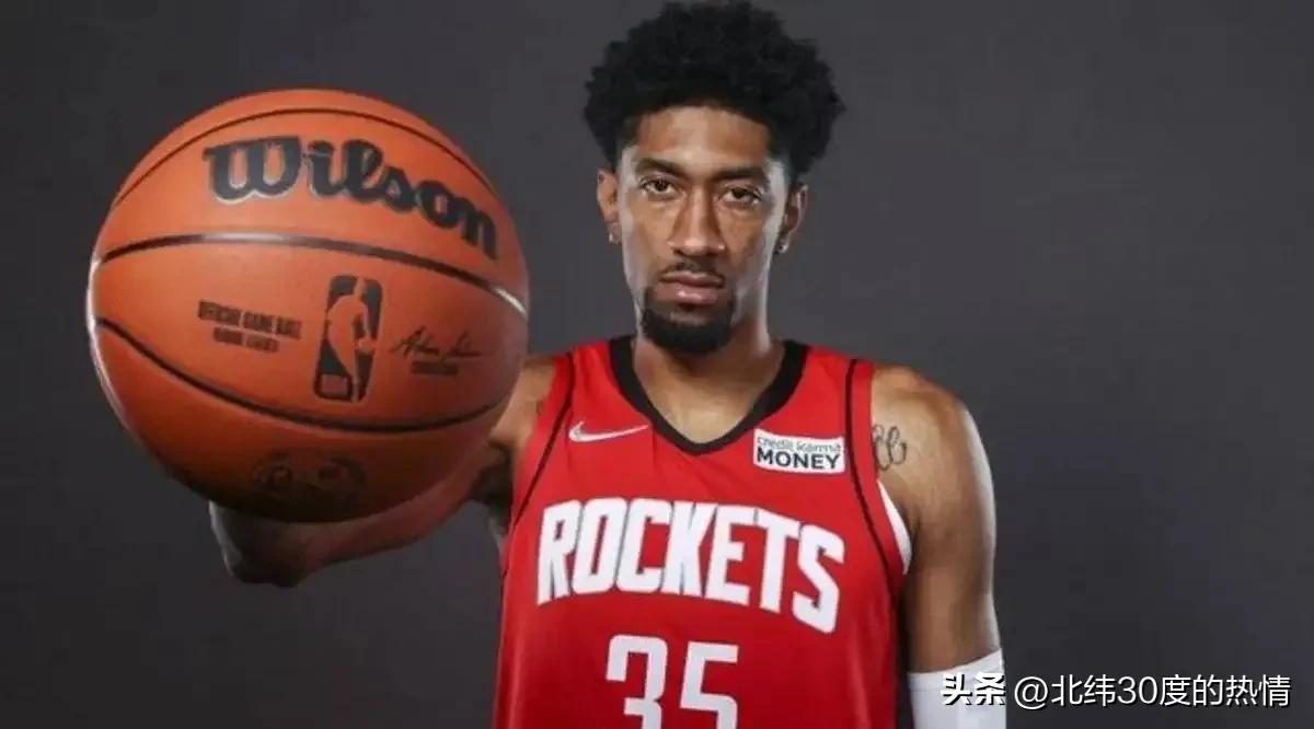 nba有哪些球星去cba（歡迎來到CBA！盤點這些年來到CBA淘金的NBA球員們）