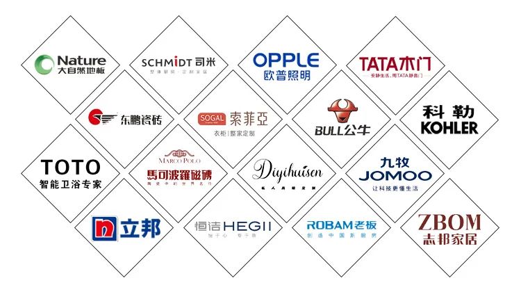 装修报价猫腻多？教你怎样一眼识破
