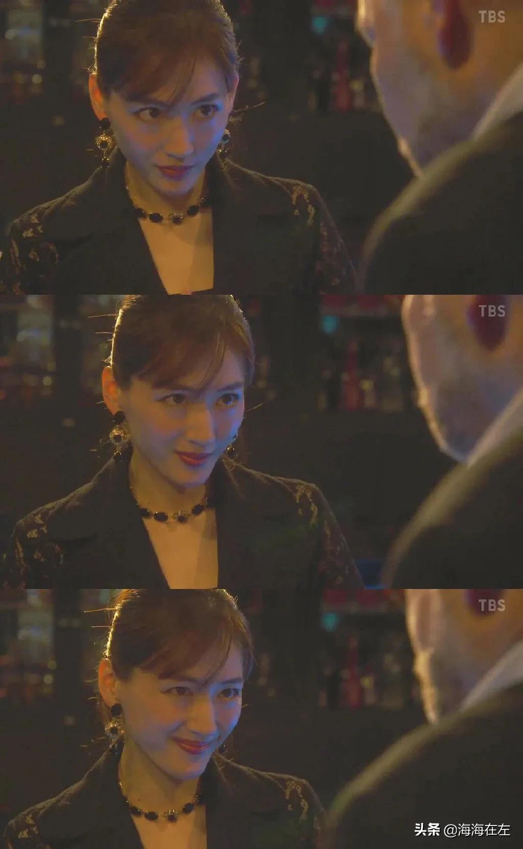 全岛国的“人间理想”——绫濑遥