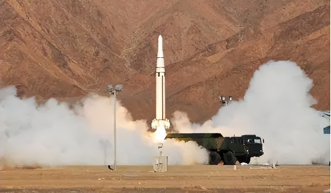 ʱ��26�꣬�й�������������Խʽ��չ��̨��Σ���������ٶ�����