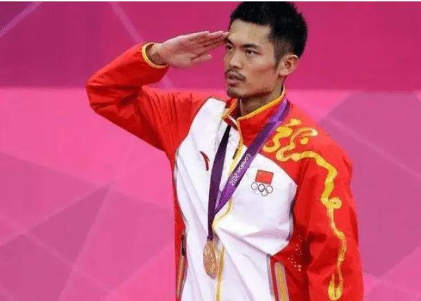 中国体坛的五大“不败神话”