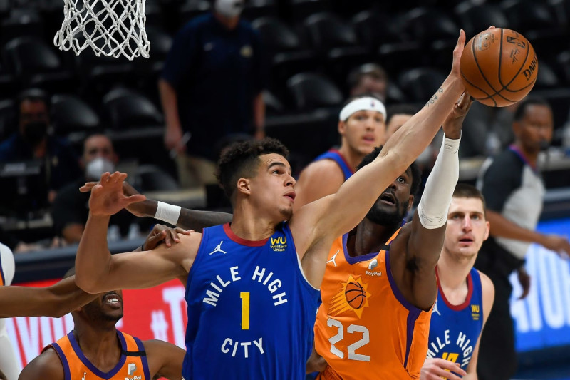 nba交易截止日2022直播（在2023年NBA交易截止日，每支球队都应该解决的一件事）