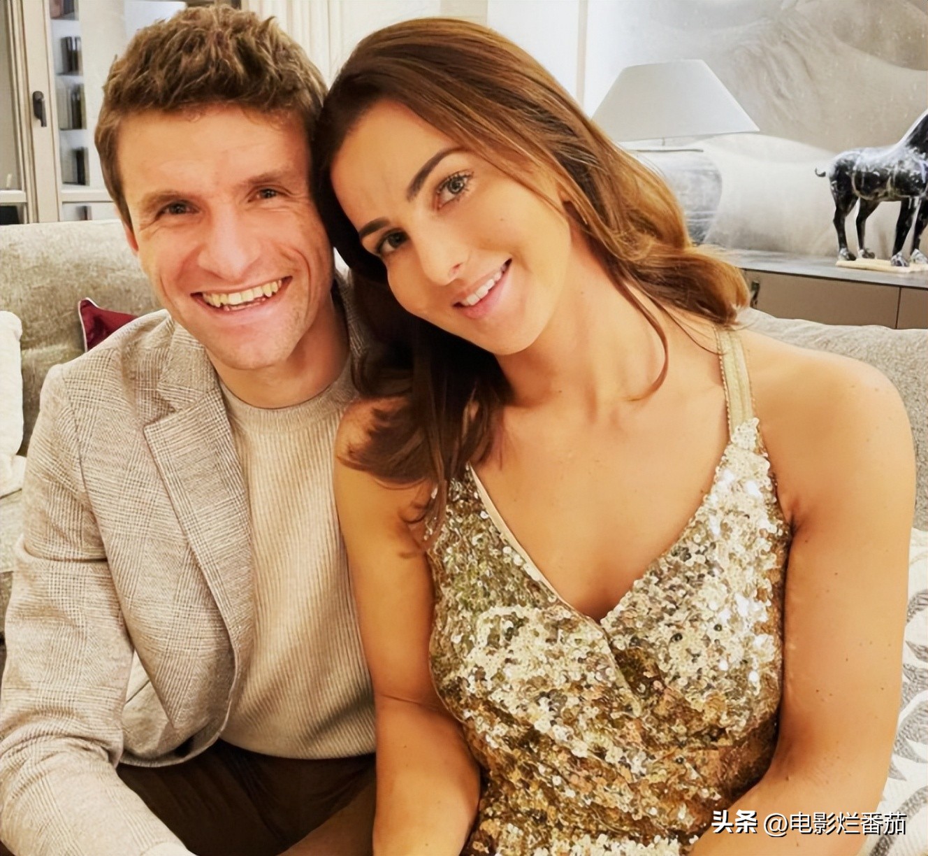 世界杯实力强劲国家队（世界杯“太太团”大比拼，阿根廷颜值高，英格兰豪横，巴西最美艳）