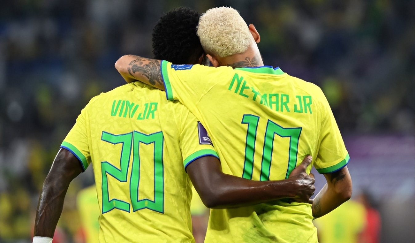 2018年世界杯有多少支（6缺1！世界杯八强一边倒，4大洲或团灭，2018年神迹有望再度上演）