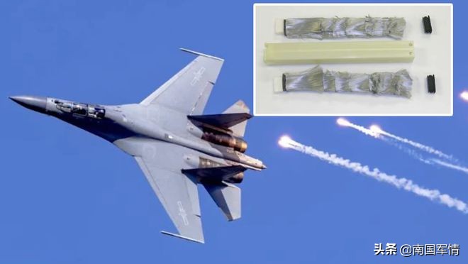 16ѵ󣬰ĴǷǱͣһܣϺй