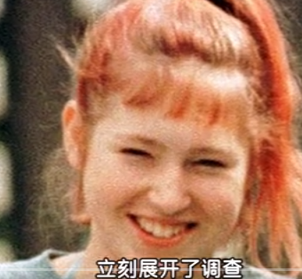 死刑真没必要存在吗？加拿大男子屠杀49名女子“喂猪”，仅判25年