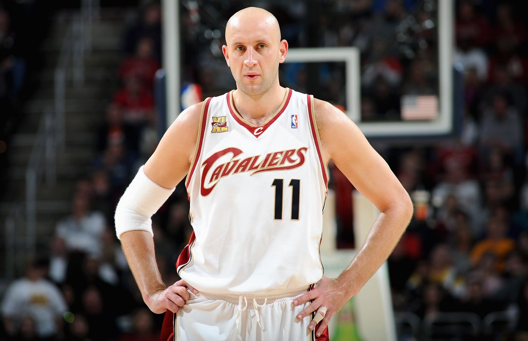 14世界杯球员身高(文班亚马是詹姆斯之后的最强状元?