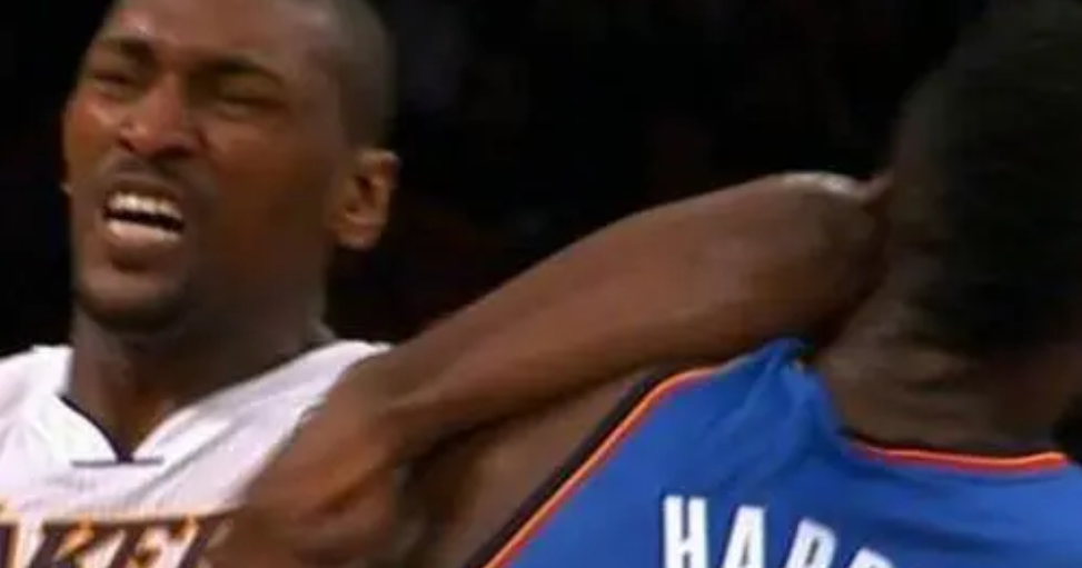 人类没发展出攻击性器官？其实有四大攻击手段，只是我们浑然不知