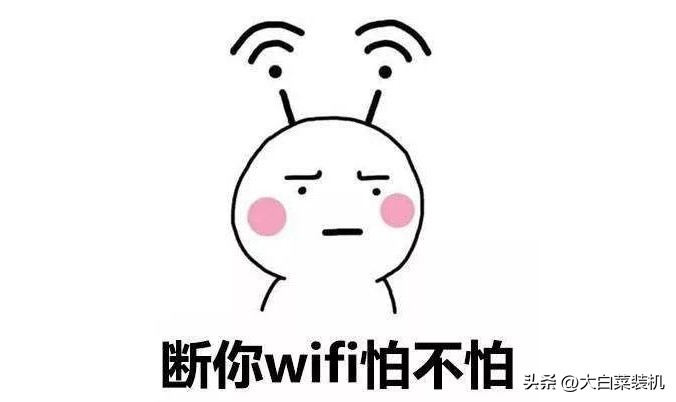 设置无线路由器（新手必备：路由器WiFi详细设置对照表，高速如此简单）